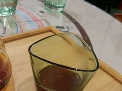 -109 COFFEE(建筑学院店)