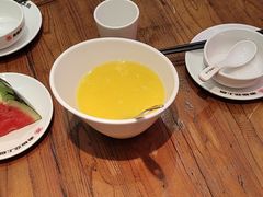 -老板恋上鱼(印象城店)