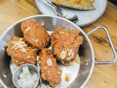-MT麦如麦立送(五矿live店)