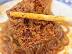 -常记呱呱(总店)