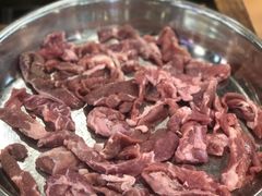 -顺德粥城·叹茶食粥(良化店)