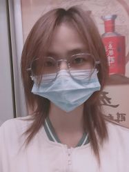 -苏豪路易士·嘉玛发廊