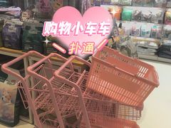 -鼎级派宠物(中南店)