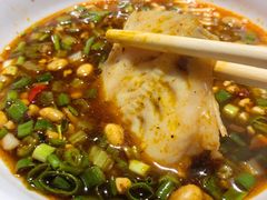 -蜀滋香鲜鱼美蛙火锅(339店)
