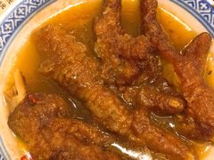 -双喜老铺(人民广场店)