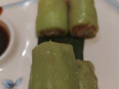-至尊强仔(正光北街店)