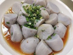 -艳阳度假酒店·餐厅