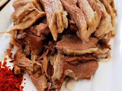 -国强手抓(西夏区店)