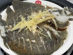 -海味当家·蒸锅海鲜(中山广场创始店)