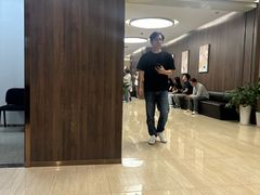 -瑞慈体检上海闵行机构