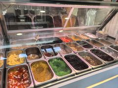 -北门四果汤(永宁店)