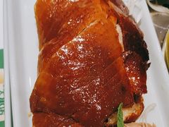 -紫光园(创始店)