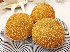 -京华世纪酒店·潮苑大酒楼(益华百货店)