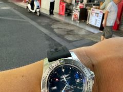 -苏亦铭馄饨店(凤凰西街店)