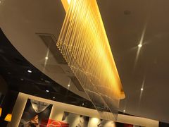 -必胜客(城西银泰店)