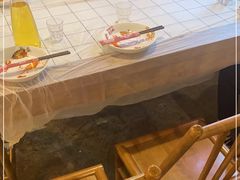 -霸王虾·麻辣小龙虾(清水河公园店)