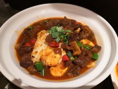 -箸福·夜上海(月牙湖公园店)