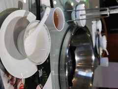 -名善山珍·野生菌汤锅(文殊院店)