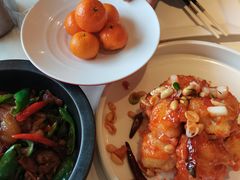 -大鸭梨(天通西苑店)