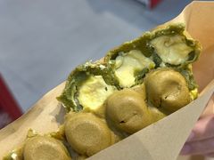 -三厘鸡蛋仔(印力店)
