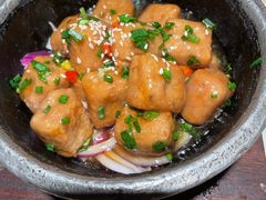 -聚鑫阁江浙菜·非遗传承技艺(闵行交大店)