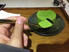-王守财小山園