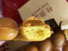 -桂桂茶(恒基名人店)