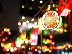 -官也街澳门火锅(新源里店)