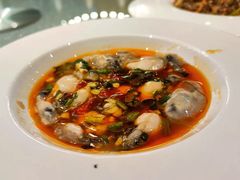 -庄氏祥记家常食府(国瑞建材家居博览中心店)