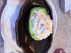 -Ministry of Crab•MOC(交子大道店)