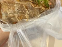 -缘顺缘兴玉米饼(吉杨路店)