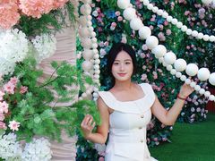 -汕头龙光喜来登酒店