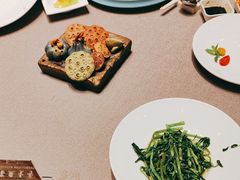 -宝燕壹号景观餐厅(龙盛国际商业广场店)