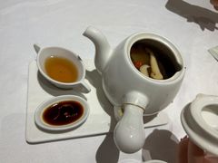 -尚一汤·粤菜海鲜(汇智国际商业中心店)