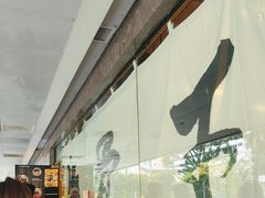 -豚骨王拉面(Orchid Hotel)