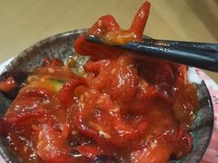 -友壹町寿司(嘉洲广场店)