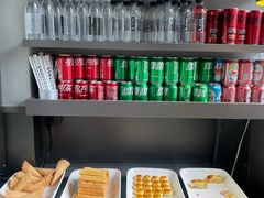 -壹小馆.皇城老妈(成都太古里店)