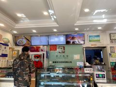 -新川面馆(新街口二店)