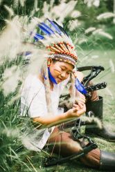 -TIME儿童摄影(闽江路店)