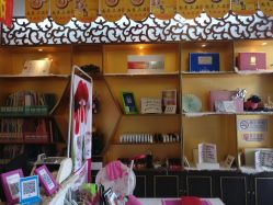 -归真美学颜究中心