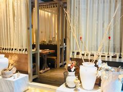-融和里(华润·二十四城店)