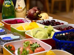 -东吴水韵(吴中店)