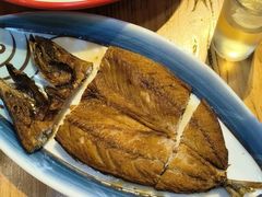 -金达莱冷面百年石锅饭(宾馆胡同店)