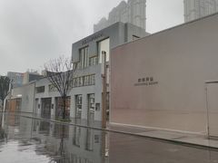 -武汉杜莎夫人蜡像馆