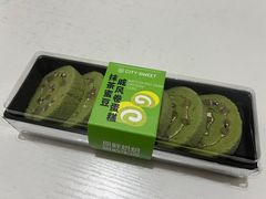 -都市甜心(印象城店)