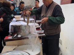 -潘玉麟糖粥