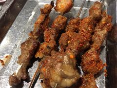 -东方宫中国兰州牛肉拉面(厦门旗舰店)