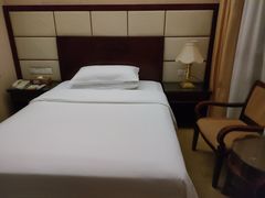 -维也纳国际酒店·广西桂林中山路店