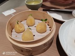 -苏小柳手工点心(人民广场分院)