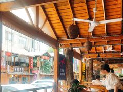 -老版火锅.12年西安排队王(沣峪口店)